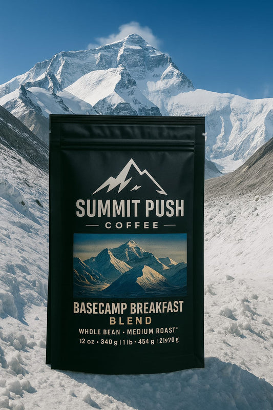 Brazil Pulp Natural Fazenda Santa Lucia